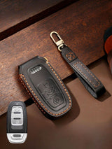 audi key fob, audi keyless fob, audi accessory, audi keychain, audi keyfob, audi keyring, audi leather keyring, audi rings keyring, audi car accessories, audi key fob cover, audi key cover, audi leather key holder, audi rings keychain, key cover audi, keyes audi, audi car key, audi keyring leather