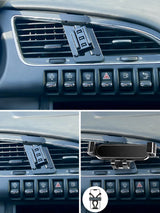 Martoffes™ Peugeot Phone Holder