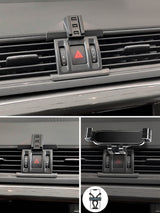 Martoffes™ Škoda Phone Holder
