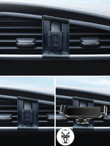 Martoffes™ Citroën Phone Holder