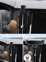 Martoffes™ Volvo Phone Holder