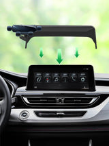 Martoffes™ Changan Phone Holder