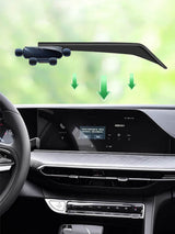Martoffes™ Changan Phone Holder