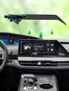 Martoffes™ Changan Phone Holder