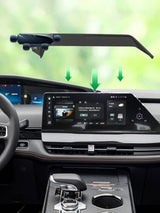 Martoffes™ Changan Phone Holder