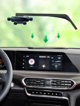 Martoffes™ Changan Phone Holder