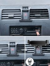 Martoffes™ Suzuki Phone Holder