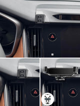 Martoffes™ Subaru Phone Holder