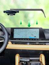 Martoffes™ Changan Phone Holder