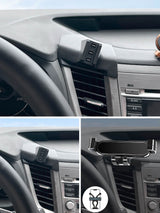 Martoffes™ Subaru Phone Holder