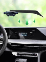 Martoffes™ Changan Phone Holder