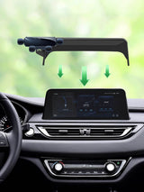 Martoffes™ Changan Phone Holder