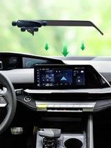 Martoffes™ Changan Phone Holder