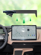 Martoffes™ Changan Phone Holder