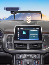 Martoffes™ Chevrolet Phone Holder