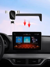 Martoffes™ BYD Phone Holder