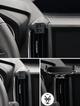 Martoffes™ Subaru Phone Holder