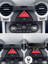 Martoffes™ Renault Phone Holder