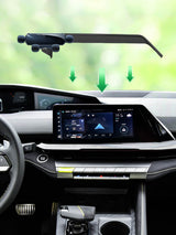 Martoffes™ Changan Phone Holder