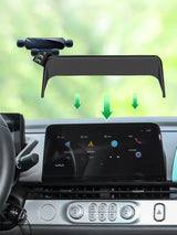 Martoffes™ Changan Phone Holder