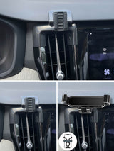 Martoffes™ Volvo Phone Holder