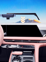 Martoffes™ Changan Phone Holder