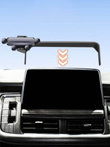 Martoffes™ Chevrolet Phone Holder