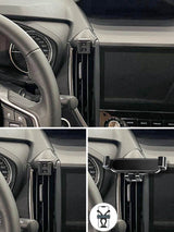 Martoffes™ Subaru Phone Holder