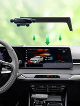 Martoffes™ Changan Phone Holder