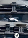 Martoffes™ Jaguar Phone Holder