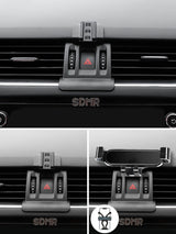 Martoffes™ Škoda Phone Holder