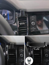 Martoffes™ Škoda Phone Holder