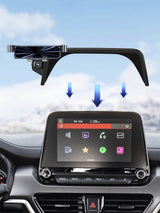 Martoffes™ Kia Phone Holder