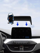 Martoffes™ Ford Phone Holder