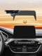 Martoffes™ Ford Phone Holder