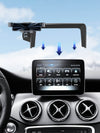 Martoffes™ Mercedes-Benz Phone Holder