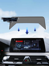 Martoffes™ BMW Phone Holder