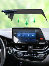 Martoffes™ Toyota-Telefonhalter