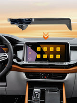 Martoffes™ Volkswagen Phone Holder