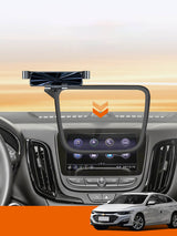 Martoffes™ Chevrolet Phone Holder