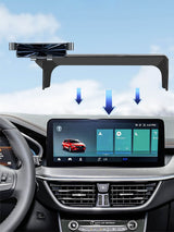 Martoffes™ Ford Phone Holder