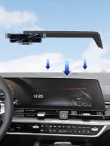 Martoffes™ Kia Phone Holder