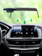 Support de téléphone Martoffes™ Cadillac Ct5