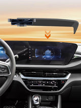 Martoffes™ Buick-Telefonhalter