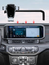 Martoffes™ Jeep Phone Holder
