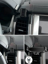 Martoffes™ Ford Phone Holder