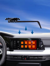 Martoffes™ Volkswagen Phone Holder