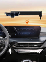 Martoffes™ Buick-Telefonhalter