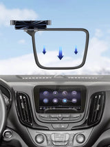 Martoffes™ Chevrolet Phone Holder