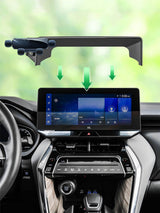 Martoffes™ Toyota-Telefonhalter